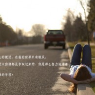 word2010文档默认类型是