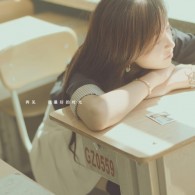 iphone图库安卓版下载